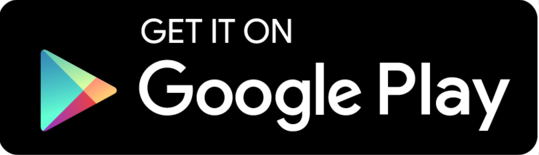 593 5933495 google play button google logo hd png download