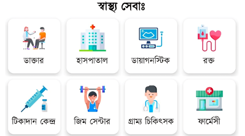 untitled design (10) (1)