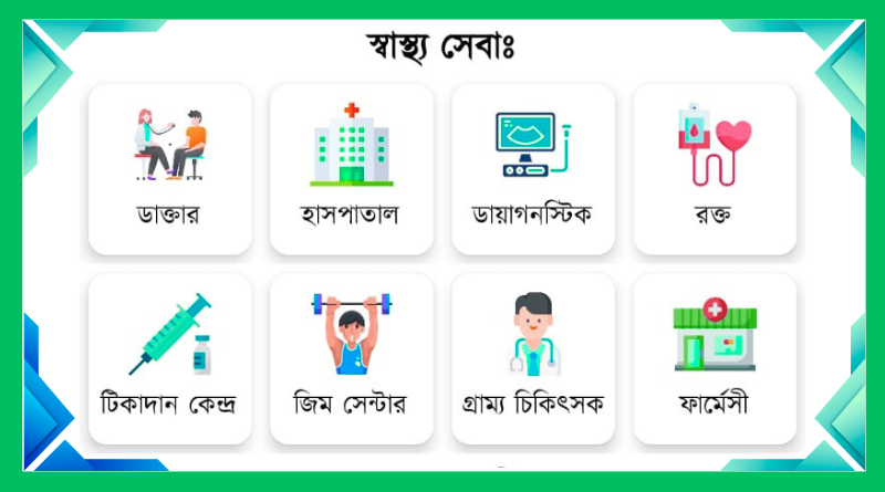 untitled design (14)