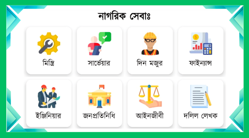 untitled design (17) (1)