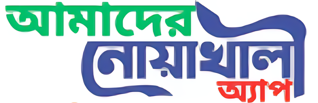 untitled design (6) (1)